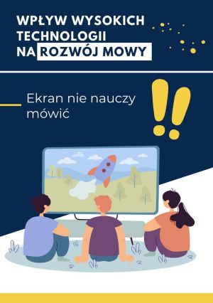 2026 07 10 plakat